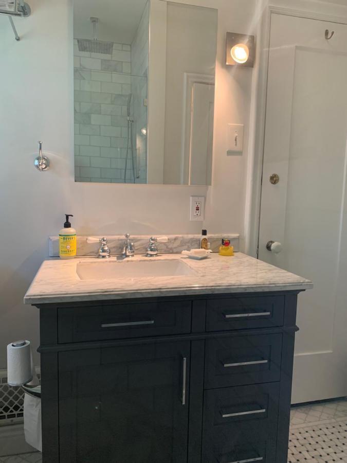 Beautiful Airy Architect-Designed Room And Brand New Private Luxe Bathroom Los Angeles Extérieur photo
